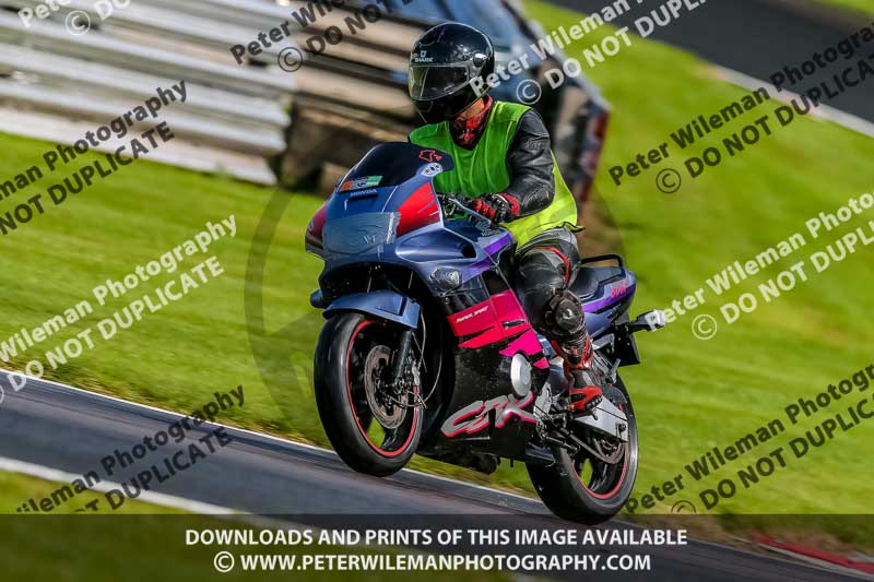 PJ Motorsport 2019;anglesey;brands hatch;cadwell park;croft;donington park;enduro digital images;event digital images;eventdigitalimages;mallory;no limits;oulton park;peter wileman photography;racing digital images;silverstone;snetterton;trackday digital images;trackday photos;vmcc banbury run;welsh 2 day enduro